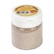 Van Vliet The Candy Company Zwart Wit Zoet Pot 30GR Van Vliet The Candy Company Zwart Wit Zoet Pot 30GR
