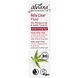 Alviana Hello Clear Fluid 30ML