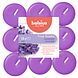 Bolsius True Scents Lavendel Geurtheelichten 18ST