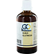 GO Gemmo Oplossingen Alnus Glutinosa Bio Tinctuur 100ML