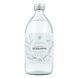 Ben & Anna Mondwater Sensitive 500ML