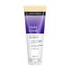 John Frieda Violet Crush Shampoo Intentensief 250ML