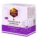 Bee Honest Shampoo Bar & Conditioner - Jasmijn & Propolis 80GR Bee Honest Shampoo Bar & Conditioner - Jasmijn & Propolis 80GR