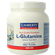 Lamberts L-glutamine Poeder 500GR Lamberts L-glutamine Poeder 500GR