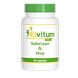 Elvitum Valeriaan & Hop Capsules 30CP Elvitum Valeriaan & Hop Capsules 30CP