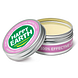 Happy Earth 100% Natural Deo Balm Lavender 45GR