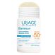 Uriage Bariésun SPF50 Mineral Stick 18GR Uriage Bariésun SPF50 Mineral Stick 18GR
