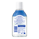 Nivea Micellair Water Skin Recharge Serum 400ML Fles achterzijde