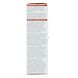 Vitals Vitamine D3 200 IE Druppels 20ML Ingrediënten