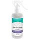 Donttellmum Anti-Luis Spray Ultra 120ML flacon
