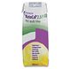 Nutricia KetoCal 2.5:1 LQ MCT Multi Fibre Vanille 32ST Nutricia KetoCal 2.5:1 LQ MCT Multi Fibre Vanille 32ST