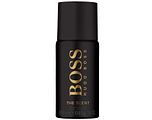 Hugo Boss The Scent Deospray 150ML