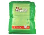 Depend Slip Classic Extra Plus 30ST Depend Slip Classic Extra Plus 30ST