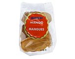 Horizon Mango Bio 100GR