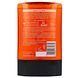 Schwarzkopf Taft Maxx Power Styling Gel Hold 8 - Gentle On Scalp 300ML Achterkant flacon