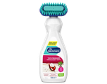 Dr Beckmann Tapijtreiniger 550ML
