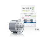 Eucerin Hyaluron-Filler Nachtcrème Navulling 50ML