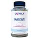 Orthica Multi Soft Softgels 60CP