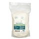 Aromedica Magnesium Badkristallen 5KG