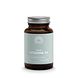 Mattisson HealthStyle Vitamine D3 25mcg Capsules 120VCP Mattisson HealthStyle Vitamine D3 25mcg Capsules 120VCP