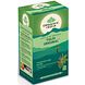 Organic India Thee Tulsi Original 25ZK