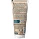 Kneipp Embrace Life Smoothing Body Lotion Bio Rozenbloesem 200ML achterkant tube Kneipp Embrace Life Smoothing Body Lotion Bio Rozenbloesem 200ML achterkant tube
