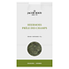 Jacob Hooy Heermoes Gesneden 70GR Jacob Hooy Heermoes Gesneden 70GR