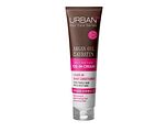 Urban Care Argan Oil & Keratin Oil-In-Cream Leave-In Hair Conditioner 150ML