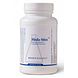 Biotics Meda-Stim Capsules 100TB Biotics Meda-Stim Capsules 100TB