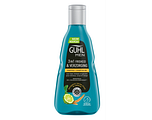 Guhl Men 3-in-1 Frisheid & Verzorging Shampoo 250ML Guhl Men 3-in-1 Frisheid & Verzorging Shampoo 250ML