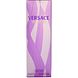 Versace Woman Eau de Parfum 30ML
