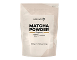Body & Fit Matcha Powder 300GR