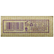 Savon de Marseille Marseille Zeep Lavendel 106GR zijde product