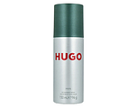 Hugo Boss Man Deodorant Spray 150ML Hugo Boss Man Deodorant Spray 150ML