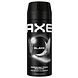 Axe Deodorant Bodyspray Black 150ML Axe Deodorant Bodyspray Black 150ML