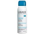 Uriage Fresh Deodorant 24H 125ML