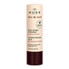 Nuxe Paris Rêve de Miel Lip Moisturising Stick 4GR