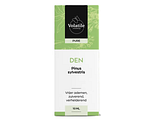 Volatile Den 10ML