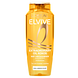 Elvive Shampoo Extraordinary Oil Kokosolie 250ML