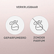Louis Widmer Proderm Oogomtrekgel Zonder Parfum 15ML 2 icoontjes