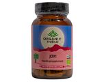 Organic India Joy Vegicaps 90CP