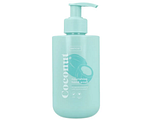 Sence Nourishing Hand Wash Coconut 300ML