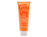 Umberto Giannini Grow Long Hair Lengthening Shampoo 250ML