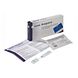Testjezelf.nu Drugstest Morfine/Heroine Enkel 6ST Testjezelf.nu Drugstest Morfine/Heroine Enkel 6ST