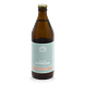 Mattisson HealthStyle Kombucha Rooibos Rosemary 500ML Mattisson HealthStyle Kombucha Rooibos Rosemary 500ML