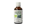 Natura Sanat Glechoma Hederacea/Veronica 50ML Natura Sanat Glechoma Hederacea/Veronica 50ML