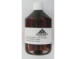 Jacob Hooy Essentiële Olie Pepermunt 500ML Jacob Hooy Essentiële Olie Pepermunt 500ML