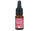 Ladrôme Bachbloesem 1 Agrimony 10ML