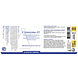 Biotics Cytozyme-O Tabletten 60TB
