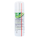 MedGlide Medisch Glijmiddel op Waterbasis 100ML MedGlide Medisch Glijmiddel op Waterbasis 100ML